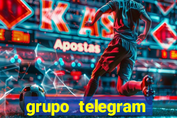 grupo telegram basquete bet365